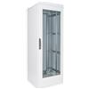 DIGITUS Armadio industriale IP55 in piedi 19' 42U rack DN-19 42U-I-8/8-1