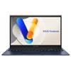 ASUS Vivobook 15 Intel Core 7 150U 16GB Intel Graphics 512GB 15.6 Full HD Windows 11