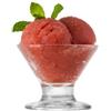 BORGONOVO Coppetta dessert Vicenza 100 ml (minimo 12 pezzi)
