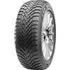 CST 215/55 R17 98 V Cst Medallion Winter Wcp1