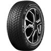 GT RADIAL 195/50 R15 82 H Gt Radial Winterpro2