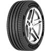 ZEETEX 235/60 R17 102 V Zeetex Su5000 Max