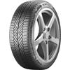 SEMPERIT 255/60 R18 112 V Semperit Allseason-grip 2