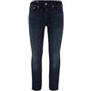 Levi's LEVIS Jeans 502 Taper Adulto