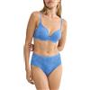Triumph Donna Amourette Charm T Maxi02, Ciel, 36