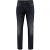 ONLY & SONS Onsloom Slim Blue Black 6921 DNM Noos, Blue Black Denim, 29W x 32L