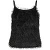 Only Onllima S/L Shine Top Box Jrs Onllima S/L Shine Top Box Jrs Donna (Pacco da 1)