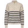 ONLY Knitted Pullover ONLTOKYO Knitted Pullover