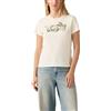 Levi's The Perfect Tee T-Shirt Donna