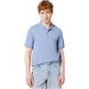 Scotch & Soda Polo Logo