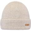 Barts WITZIA Beanie