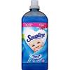 Soupline Concentre - Ammorbidente Grand Air 3D, fragranza - La bottiglia da 1,35 l