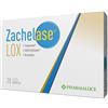 PHARMALUCE - ZACHELASE LOX 20CPR