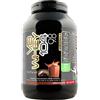 NET [SPED.EXPRESS FREE] NET VB WHEY 104 9.8 900g (GUSTO CACAO) + OMAGGIO - NT INTEGRATORI anabolizzante