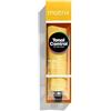 Matrix prodotto beauty Tonal Control 90Ml