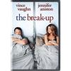 The Break-Up (Full Screen Edition) (DVD)