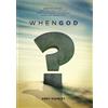 North Point Resources When God? (DVD) Andy Stanley