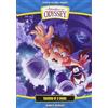 Focus Shadow of a Doubt (DVD)