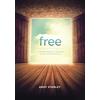 North Point Resources Free (DVD) Andy Stanley