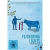 DCM (Vertrieb LEONINE) Flickering Lights (DVD)