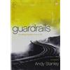 North Point Resources Guardrails DVD (Stanley Andy) (DVD) Andy Stanley