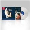 LUNA DI MIELE White (Sanremo Repack) (Blu-ray) Maria Antonietta Colombre