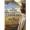 Vision Video, Inc. Week That Changed The World (DVD) Dr. Paul L. Maier Bruce Marchiano