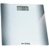 INNOLIVING BILANCIA DIGIT PESAPER SLIM102