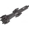 BOOSTER STABILIZZATORE CACCIA 3D MODULARE