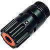 UMAREX RICAMBIO T4E HDR50