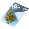 NASH HOOK BEAD LARGE KEVT8441