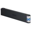 Originale Epson T02Y2