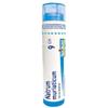 BOIRON SRL NATRUM MURIATICUM 9CH 80GR 4G