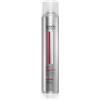 Londa Professional Fix it Fix it 500 ml