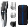 Philips Hair Clipper Series 5000 HC5630/15 1 pz