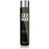 Sebastian Professional SEB MAN The Fixer 200 ml