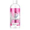 Eveline Cosmetics FaceMed+ 400 ml
