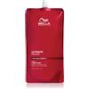 Wella Professionals Ultimate Repair Conditioner 500 ml