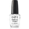 OPI Start To Finish Start To Finish 15 ml