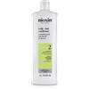 Nioxin System 2 Scalp + Hair Conditioner 1000 ml
