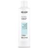 Nioxin Scalp Recovery Moisturizing Conditioner 200 ml