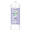 Revlon Professional Magnet Blondes Ultimate Oil Developer 900 ml