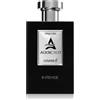 Hamidi Addicted Intense 110 ml