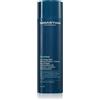 Sebastian Professional Twisted Twisted 145 ml