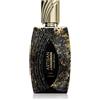 Al Haramain Artisan Noir 100 ml