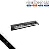 NATIVE INSTRUMENTS KOMPLETE CONTROL A61 A-Series KeyboardJapan nuovissima