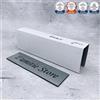 SUZUKI SCX-56 Armonica cromatica 14 fori 56 suoni chiave C G-D4 ABS SCX56 Gia...