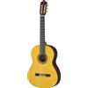 Yamaha CHITARRA CLASSICA YAMAHA GRAND CONST SERIES GC32S