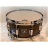 TAMA Mastercraft Bell Brass BB-156 14x6,5 rullante batteria terminator nuovo ...