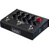 Laney Ironheart LOUDPEDAL Martin Miller Model Pedale effetto amplificatore ch...